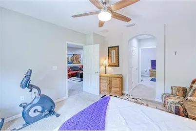 4250 Dutchess Park Rd, Fort Myers, FL 33916 - Photo 18