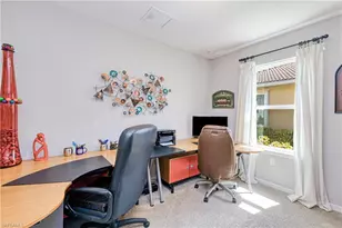 4250 Dutchess Park Rd, Fort Myers, FL 33916 - Photo 26