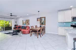 4250 Dutchess Park Rd, Fort Myers, FL 33916 - Photo 12