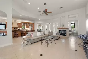 1316 Eagle Run Dr, Sanibel, FL 33957 - Photo 12