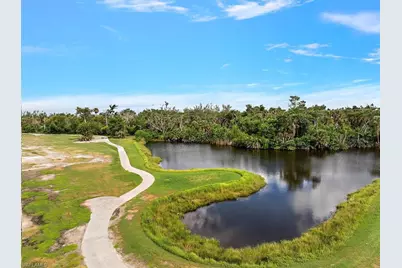 1316 Eagle Run Dr, Sanibel, FL 33957 - Photo 30