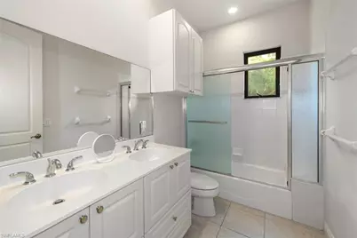 1316 Eagle Run Dr, Sanibel, FL 33957 - Photo 22