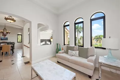 1316 Eagle Run Dr, Sanibel, FL 33957 - Photo 8