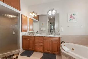 1316 Eagle Run Dr, Sanibel, FL 33957 - Photo 18