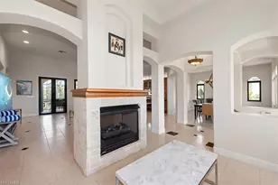 1316 Eagle Run Dr, Sanibel, FL 33957 - Photo 6