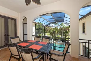 1316 Eagle Run Dr, Sanibel, FL 33957 - Photo 16