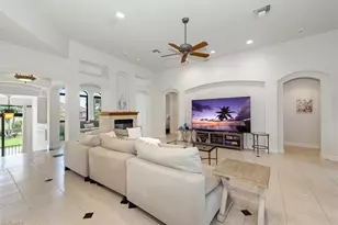 1316 Eagle Run Dr, Sanibel, FL 33957 - Photo 14