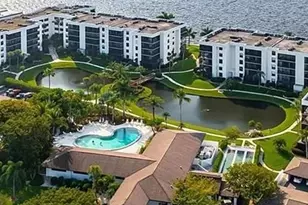 3460 N Key Dr, North Fort Myers, FL 33903 - Photo 1