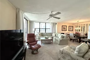 3460 N Key Dr, North Fort Myers, FL 33903 - Photo 10