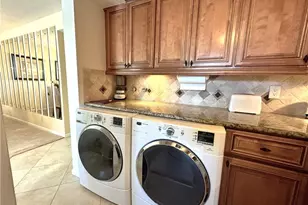 3460 N Key Dr, North Fort Myers, FL 33903 - Photo 4