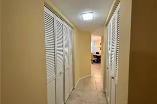 3460 N Key Dr, North Fort Myers, FL 33903 - Photo 2