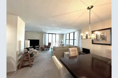 3460 N Key Dr #311, North Fort Myers, FL 33903 - Photo 12