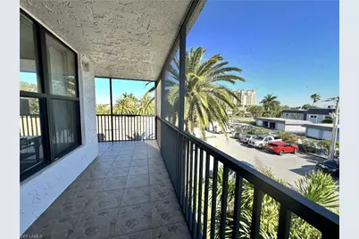 3460 N Key Dr #311, North Fort Myers, FL 33903 - Photo 22