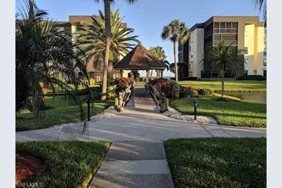 3460 N Key Dr #311, North Fort Myers, FL 33903 - Photo 30