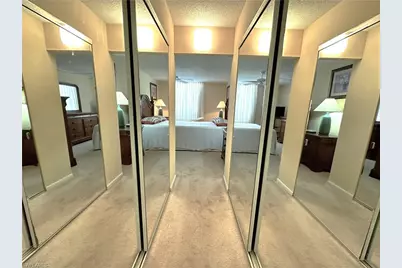 3460 N Key Dr #311, North Fort Myers, FL 33903 - Photo 18