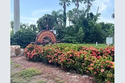 3460 N Key Dr #311, North Fort Myers, FL 33903 - Photo 26