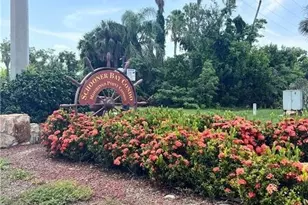 3460 N Key Dr, North Fort Myers, FL 33903 - Photo 26