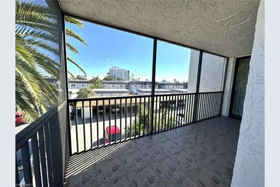 3460 N Key Dr #311, North Fort Myers, FL 33903 - Photo 24