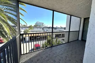 3460 N Key Dr, North Fort Myers, FL 33903 - Photo 24