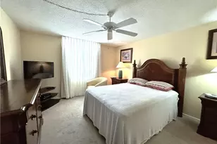 3460 N Key Dr, North Fort Myers, FL 33903 - Photo 16