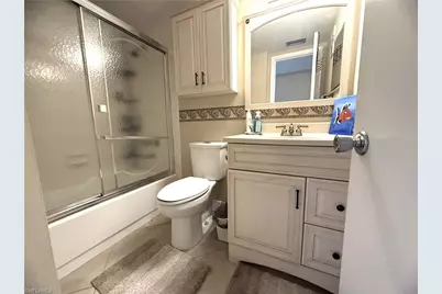 3490 N Key Dr #410, North Fort Myers, FL 33903 - Photo 22