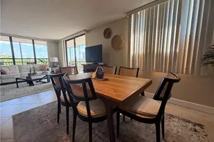 3490 N Key Dr, North Fort Myers, FL 33903 - Photo 16