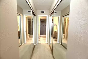 3490 N Key Dr, North Fort Myers, FL 33903 - Photo 26