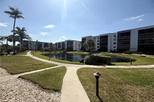 3490 N Key Dr, North Fort Myers, FL 33903 - Photo 36