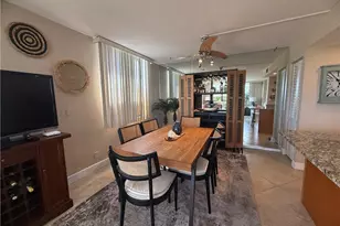 3490 N Key Dr, North Fort Myers, FL 33903 - Photo 14