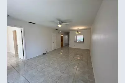 4611 SE 5th Pl #8, Cape Coral, FL 33904 - Photo 16