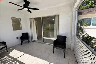 4611 SE 5th Pl, Cape Coral, FL 33904 - Photo 50