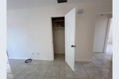 4611 SE 5th Pl #8, Cape Coral, FL 33904 - Photo 28