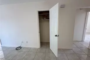 4611 SE 5th Pl, Cape Coral, FL 33904 - Photo 28