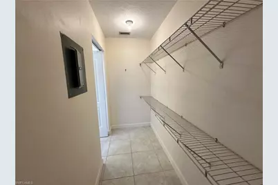 4611 SE 5th Pl #8, Cape Coral, FL 33904 - Photo 38