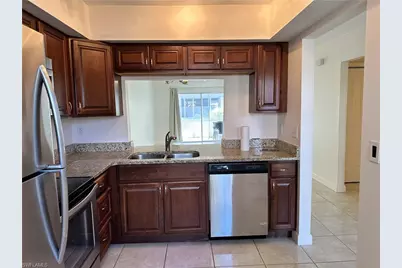 4611 SE 5th Pl #8, Cape Coral, FL 33904 - Photo 12