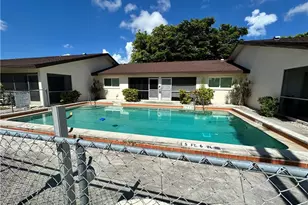 4611 SE 5th Pl, Cape Coral, FL 33904 - Photo 48