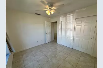 4611 SE 5th Pl #8, Cape Coral, FL 33904 - Photo 20