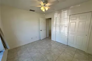 4611 SE 5th Pl, Cape Coral, FL 33904 - Photo 20