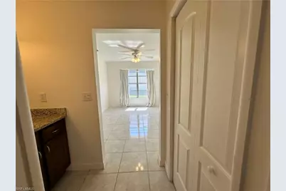 4611 SE 5th Pl #8, Cape Coral, FL 33904 - Photo 36
