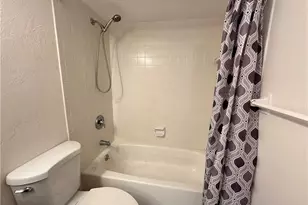 4611 SE 5th Pl, Cape Coral, FL 33904 - Photo 24