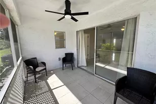 4611 SE 5th Pl, Cape Coral, FL 33904 - Photo 40