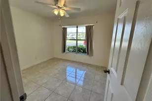 4611 SE 5th Pl, Cape Coral, FL 33904 - Photo 18