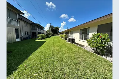 4611 SE 5th Pl #8, Cape Coral, FL 33904 - Photo 46