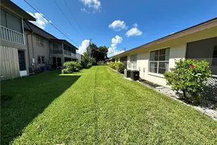 4611 SE 5th Pl, Cape Coral, FL 33904 - Photo 46