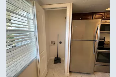 4611 SE 5th Pl #8, Cape Coral, FL 33904 - Photo 10