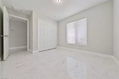 305-307 Hightower Ave S, Lehigh Acres, FL 33973 - Photo 14