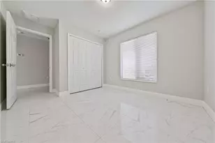 305-307 Hightower Ave S, Lehigh Acres, FL 33973 - Photo 14