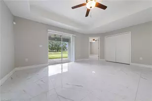 305-307 Hightower Ave S, Lehigh Acres, FL 33973 - Photo 6