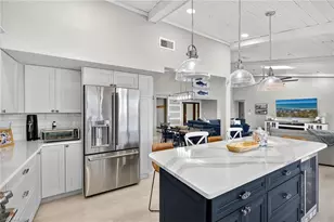 611 SW 57th St, Cape Coral, FL 33914 - Photo 12