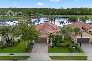 13001 Simsbury Terrace, Fort Myers, FL 33913 - Photo 30